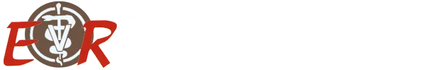 East Valley Urgent Care Pet Clinic
